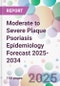 Moderate to Severe Plaque Psoriasis Epidemiology Forecast 2025-2034 - Product Thumbnail Image