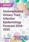 Uncomplicated Urinary Tract Infection Epidemiology Forecast 2026-2035 - Product Thumbnail Image