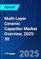 Multi-Layer Ceramic Capacitor Market Overview, 2025-30 - Product Image