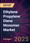 Ethylene Propylene Diene Monomer Market 2025-2029 - Product Thumbnail Image