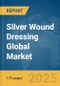 Silver Wound Dressing Global Market Report 2025 - Product Image