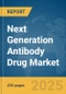 Next Generation Antibody Drug Market Report 2025 - Product Image
