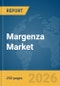 Margenza Market Report 2026: Epidemiology, Pipeline Analysis, Market Insights & Forecasts - Product Thumbnail Image