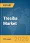 Tresiba Market Report 2026: Epidemiology, Pipeline Analysis, Market Insights & Forecasts - Product Thumbnail Image
