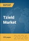 Tzield Market Report 2026: Epidemiology, Pipeline Analysis, Market Insights & Forecasts - Product Thumbnail Image