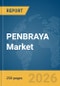PENBRAYA Market Report 2026: Epidemiology, Pipeline Analysis, Market Insights & Forecasts - Product Thumbnail Image