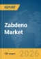 Zabdeno Market Report 2026: Epidemiology, Pipeline Analysis, Market Insights & Forecasts - Product Thumbnail Image