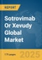 Sotrovimab Or Xevudy Global Market Report 2025: Epidemiology, Pipeline Analysis, Market Insights & Forecasts - Product Thumbnail Image