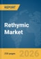 Rethymic Market Report 2026: Epidemiology, Pipeline Analysis, Market Insights & Forecasts - Product Thumbnail Image