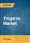 Trogarzo Market Report 2026: Epidemiology, Pipeline Analysis, Market Insights & Forecasts - Product Thumbnail Image