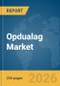 Opdualag Market Report 2026: Epidemiology, Pipeline Analysis, Market Insights & Forecasts - Product Image