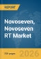 Novoseven, Novoseven RT Market Report 2026: Epidemiology, Pipeline Analysis, Market Insights & Forecasts - Product Thumbnail Image