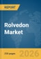 Rolvedon Market Report 2026: Epidemiology, Pipeline Analysis, Market Insights & Forecasts - Product Thumbnail Image