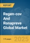 Regen-cov And Ronapreve Global Market Report 2025: Epidemiology, Pipeline Analysis, Market Insights & Forecasts - Product Thumbnail Image