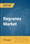 Regranex Market Report 2026: Epidemiology, Pipeline Analysis, Market Insights & Forecasts - Product Thumbnail Image
