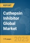 Cathepsin Inhibitor Global Market Report 2025 - Product Thumbnail Image