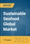 Sustainable Seafood Global Market Report 2025 - Product Thumbnail Image