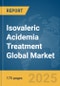 Isovaleric Acidemia (IVA) Treatment Global Market Report 2025 - Product Thumbnail Image