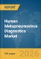 Human Metapneumovirus Diagnostics Market Report 2026 - Product Thumbnail Image