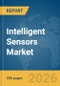 Intelligent Sensors Market Report 2026 - Product Thumbnail Image