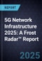 5G Network Infrastructure 2025: A Frost Radar™ Report - Product Thumbnail Image
