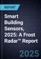 Smart Building Sensors, 2025: A Frost Radar™ Report - Product Thumbnail Image