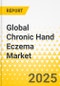 Global Chronic Hand Eczema Market: Focus on Type, Treatment Type, and Country Analysis - Analysis and Forecast, 2025-2035 - Product Thumbnail Image