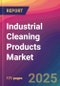 Industrial Cleaning Products Market Size, Market Share, Application Analysis, Regional Outlook, Growth Trends, Key Players, Competitive Strategies and Forecasts, 2025 To 2033 - Product Thumbnail Image