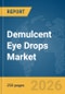 Demulcent Eye Drops Market Report 2026 - Product Thumbnail Image