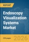 Endoscopy Visualization Systems Market Report 2026 - Product Thumbnail Image