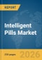 Intelligent Pills Market Report 2026 - Product Thumbnail Image