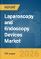 Laparoscopy and Endoscopy Devices Market Report 2026 - Product Thumbnail Image