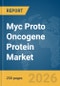 Myc Proto Oncogene Protein Market Report 2026 - Product Image