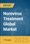 Norovirus Treatment Global Market Report 2025 - Product Thumbnail Image