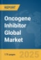 Oncogene Inhibitor Global Market Report 2025 - Product Thumbnail Image