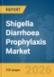 Shigella Diarrhoea Prophylaxis Market Report 2026 - Product Thumbnail Image