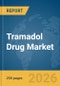 Tramadol Drug Market Report 2026 - Product Thumbnail Image