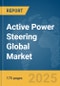 Active Power Steering Global Market Report 2025 - Product Thumbnail Image