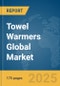 Towel Warmers Global Market Report 2025 - Product Thumbnail Image