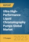Ultra High-Performance Liquid Chromatography (UHPLC) Pumps Global Market Report 2025 - Product Thumbnail Image