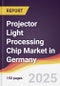 Projector Light Processing Chip Market in Germany - Product Thumbnail Image
