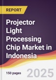 Projector Light Processing Chip Market in Indonesia- Product Image