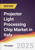 Projector Light Processing Chip Market in Italy- Product Image