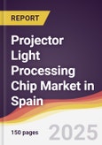 Projector Light Processing Chip Market in Spain- Product Image