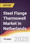 Steel Flange Thermowell Market in Netherlands - Product Image