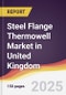 Steel Flange Thermowell Market in United Kingdom - Product Image