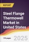 Steel Flange Thermowell Market in United States - Product Thumbnail Image