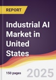 Industrial AI Market in United States- Product Image