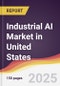 Industrial AI Market in United States - Product Thumbnail Image