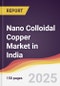 Nano Colloidal Copper Market in India - Product Thumbnail Image